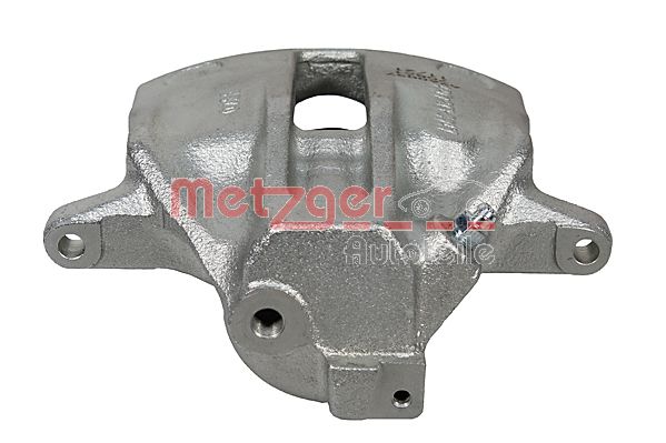 METZGER 6260037 GREENPARTS Bremssattel